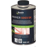 Bostik - 1K Primer 5003 sk 200ml Dose Silikon Hybrid Dichtstoff Klebstoff von Bostik