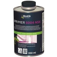 Bostik - 1K Primer 5004 nsk 200ml Dose Silikon Hybrid Dichtstoff Klebstoff Grundierung von Bostik