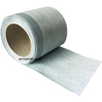 Bostik - Ardatape 120 Easy Dusch-Badewannen Dichtband 120mm x 3.5m von Bostik