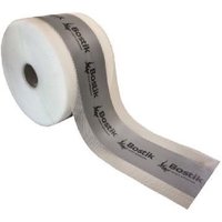 Ardatape 120 Flex Ardal Sanitär Dichtband 120mm x 50m - Bostik von Bostik