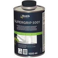 Bostik Supergrip 5001 HR Primer 1000ml Dose Silikon Hybrid Dichtstoff Klebstoff von Bostik