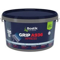 Grip A936 Xpress Spezial Haftgrundierung 5kg Eimer - Bostik von Bostik