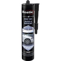 Hybrid-Polymer-Kittkleber msp 104 BOSTIK, 290ml Bostik von Bostik