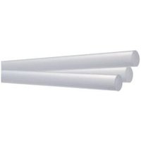 Klebestifte transparent 2 kg-Pack - Bostik von Bostik