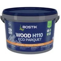 Parkettkleber Wood H110 Eco 21Kg - BOSTIK - 30626113 Parkettkleber Wood H110 Eco 21Kg - BOSTIK - 30626113 von Bostik