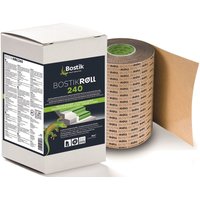 Roll 240 Formtreppen Klebeband 240mm x 25m Rolle - Bostik von Bostik