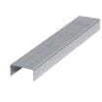 BOSTITCH HEFTKLAMMERN 80 8mm 10.000 Stk. von Bostitch