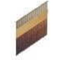 BOSTITCH-NÄGEL PT 33` 2,8 x 63 mm 2200 Stk. BOSTITCH-NÄGEL PT 33` 2,8 x 63 mm 2200 Stk. von Bostitch