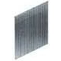 Bandspitzen Bostitch 1.8mm - lg 50mm - Kopf 3.2mm - Schachtel mit 3655 Stück - FN1532 Bandspitzen Bostitch 1.8mm - lg 50mm - Kopf 3.2mm - Schachtel mit 3655 Stück - FN1532 von Bostitch