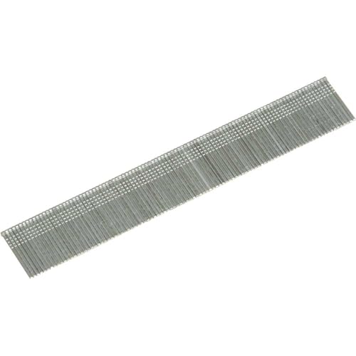 Bostitch - BT13-40-40mm verzinkt Brad Nail Pack von 5000 - BOSBT1340GA5 Bostitch - BT13-40-40mm verzinkt Brad Nail Pack von 5000 - BOSBT1340GA5 von Bostitch
