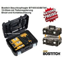 BT1855-E-BSTAK 15-55mm Nagler Stiftnagler für Stauchkopfnägel Prebena j BR-03-BT1855-E-BSTAK - Bostitch von Bostitch