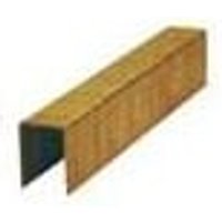 Bostitch - Heftklammern - S2/16WC 19mm - Packung 13400 - 1191901Z Bostitch - Heftklammern - S2/16WC 19mm - Packung 13400 - 1191901Z von Bostitch