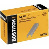 Bostitch - Klammer sjk cnk 06mm verzinkt für 216SJK-E Prebena TK06CLS 1GP-TK16 KL-43 10M-EN15539 von Bostitch