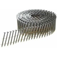 Bostitch Nägel N55 2,03-50mm von Bostitch