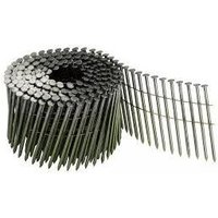 Pointes Bostitch pour cloueur - 89000 von Bostitch