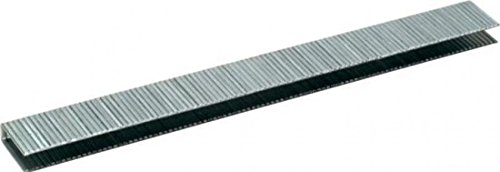 Bostitch - SX503519 Finish Staple 19mm Pack von 5000 - BOSSX503519 von Bostitch
