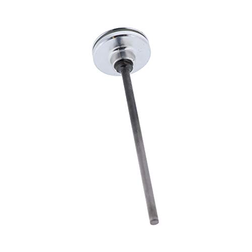 Bostitch g0209200 Treibereinheit von Bostitch