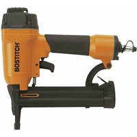 Drucklufttacker SB156SX-1-E 12-40mm - Bostitch Drucklufttacker SB156SX-1-E 12-40mm - Bostitch von Bostitch