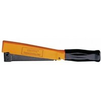 Hammertacker Schlagtacker H30-8-E 06-10mm für STCR5019 Tacker B30-8-E Klammer KL-65-H30-8-E - Bostitch von Bostitch