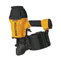 N89C-2K-E coilnailer von Bostitch