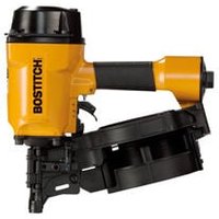 Nagelnailer ct 70 mm Max bostitich - IC70-1-E Nagelnailer ct 70 mm Max bostitich - IC70-1-E von Bostitch