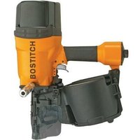 Nagler rlx-st Bostitch 130mm max - N512C-2-E Nagler rlx-st Bostitch 130mm max - N512C-2-E von Bostitch