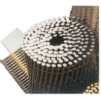 Pointes Bostitch pour cloueur - 89000 Pointes Bostitch pour cloueur - 89000 von Bostitch