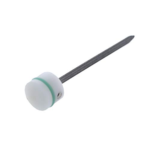Stanley Bostitch Pin Nailer Replacement DRIVER UNIT #G0313700 by BOSTITCH von Bostitch