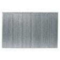 BOSTITCH STICKS BT13 50mm 5000 Stk. BOSTITCH STICKS BT13 50mm 5000 Stk. von Bostitch