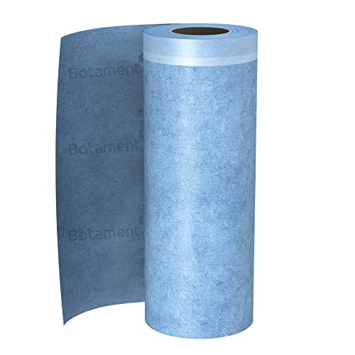 Botament PB Portaldichtband 20 m von Botament