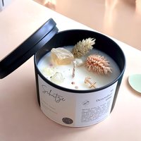 Kerze Sternzeichen Schütze Duftkerze Mit Personalisiertem Geburtsdatum Blüten Und Citrin Edelsteinen Sternzeichenkerze Geburtstag Sojawachs Kerze Sternzeichen Schütze Duftkerze Mit Personalisiertem Geburtsdatum Blüten Und Citrin Edelsteinen Sternzeichenkerze Geburtstag Sojawachs von BotanicalGlowCandles