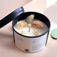 Kerze Sternzeichen Stier Duftkerze Mit Personalisiertem Geburtsdatum Blüten Und Edelsteinen Sternzeichenkerze Zum Geburtstag Sojawachs Kerze Sternzeichen Stier Duftkerze Mit Personalisiertem Geburtsdatum Blüten Und Edelsteinen Sternzeichenkerze Zum Geburtstag Sojawachs von BotanicalGlowCandles