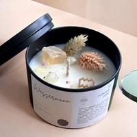 Kerze Sternzeichen Wassermann Duftkerze Mit Personalisiertem Geburtsdatum Blüten Und Edelsteinen Sternzeichenkerze Zum Geburtstag Sojawachs Kerze Sternzeichen Wassermann Duftkerze Mit Personalisiertem Geburtsdatum Blüten Und Edelsteinen Sternzeichenkerze Zum Geburtstag Sojawachs von BotanicalGlowCandles