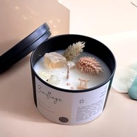 Kerze Sternzeichen Zwillinge Duftkerze Mit Personalisiertem Geburtsdatum Blüten Und Edelsteinen Sternzeichenkerze Zum Geburtstag Sojawachs Kerze Sternzeichen Zwillinge Duftkerze Mit Personalisiertem Geburtsdatum Blüten Und Edelsteinen Sternzeichenkerze Zum Geburtstag Sojawachs von BotanicalGlowCandles