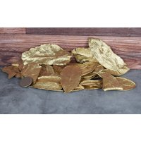 Gold Guava Blätter, Unparfümierte Pflanzen Für Potpourri Oder Schüsselfüller Und Kunsthandwerk Gold Guava Blätter, Unparfümierte Pflanzen Für Potpourri Oder Schüsselfüller Und Kunsthandwerk von BotanicalsbyLulu