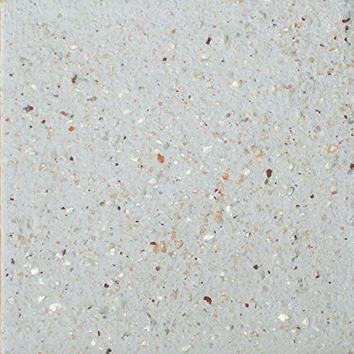 Botz 200 ml Glimmer Glasur Weiß Glimmer von Botz