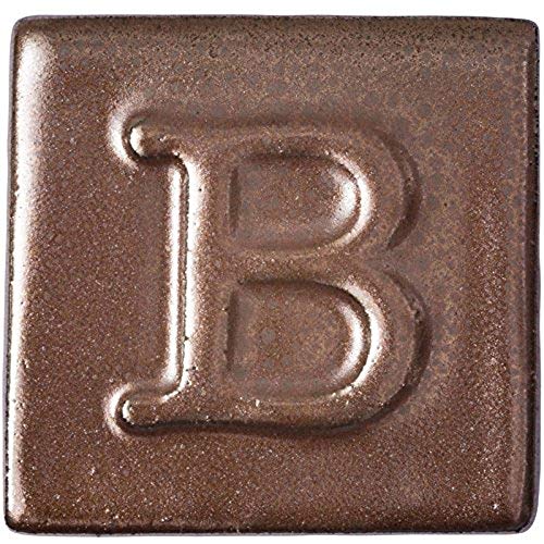 Botz-Flüssig-Glasur 9544, Barock, 200ml von Botz