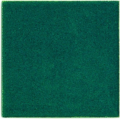 Botz Flüssig Glasur Jadegrün 9373 800 ml von Botz