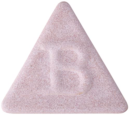 Botz Glasur Flüssigglasur Rosa Fels 800 ml 9864 von Botz