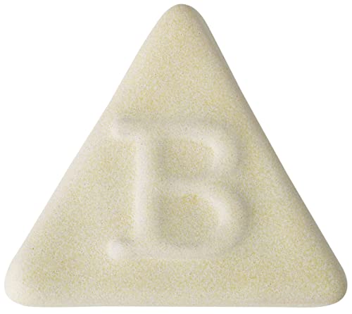 Botz Glasur Flüssigglasur Wüstengelb 800 ml 9862 Botz Glasur Flüssigglasur Wüstengelb 800 ml 9862 von Botz