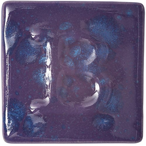 Botz Glasur Lavendel 200 ml von Botz