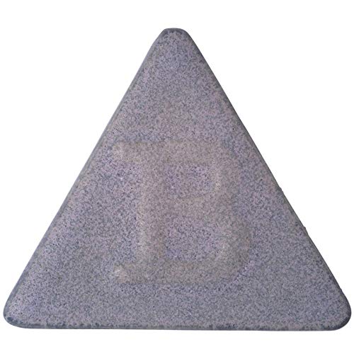 Botz Steinzeug Glasur Lilaeffekt 9897 800 ml von Botz