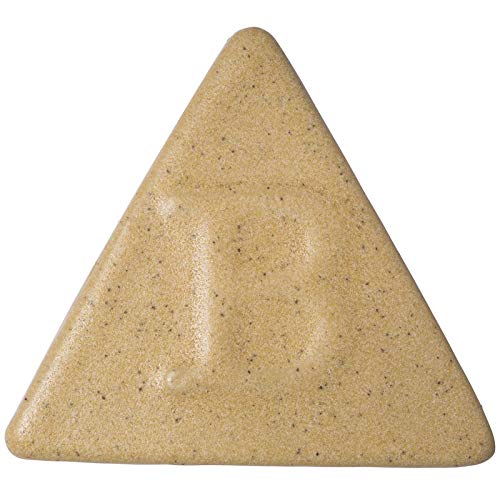 Botz Steinzeug Glasur Sandgranit 9895 200 ml von Botz