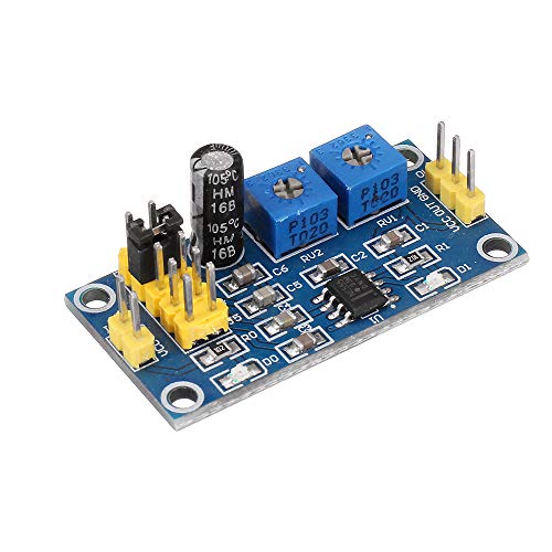 BouBou 10 STK. Hc-08 Serielles Bluetooth 4.0-Modul Transparente Kommunikation Master-Slave-Integrationsmodul BouBou 10 STK. Hc-08 Serielles Bluetooth 4.0-Modul Transparente Kommunikation Master-Slave-Integrationsmodul von BouBou