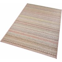 NORTHRUGS Teppich "Pine", rechteckig von Northrugs