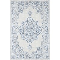 NORTHRUGS Teppich "Tilos", rechteckig von Northrugs