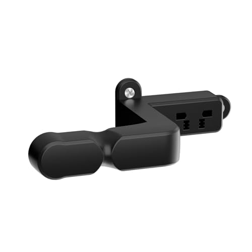 Bouge Staubsauger Wandhalterung kompatibel mit Shark IZ Serie z.B. IZ201EU, IZ300EU, IZ320EUT, Stratos IZ420EUT, IZ400DE, Halterung Ständerhalterung kompatibel mit Dyson V10 V11 V12 V15, Levoit Bouge Staubsauger Wandhalterung kompatibel mit Shark IZ Serie z.B. IZ201EU, IZ300EU, IZ320EUT, Stratos IZ420EUT, IZ400DE, Halterung Ständerhalterung kompatibel mit Dyson V10 V11 V12 V15, Levoit von Bouge