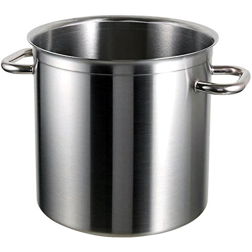 Bourgeat K774 Excellence Suppentopf, 50 l von Matfer