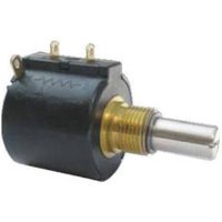 Bourns 3549H-1AA-103A Präzisions-Potentiometer 2W 10kΩ von Bourns