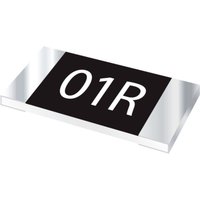 CR0603-FX-1501ELF Dickschicht-Widerstand 1.5 kΩ smd 0603 0.1 w 1 % 100 ppm/K 1 St. - Bourns CR0603-FX-1501ELF Dickschicht-Widerstand 1.5 kΩ smd 0603 0.1 w 1 % 100 ppm/K 1 St. - Bourns von Bourns